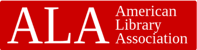 ala logo