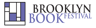 brooklyn logo