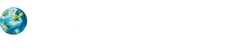 disney logo
