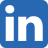 BriBooks Linkedin