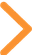 greaterThan icon
