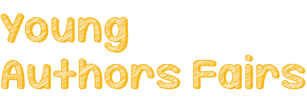 young author fair
