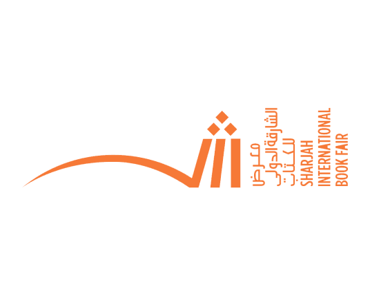 Sharjah International Book Fair