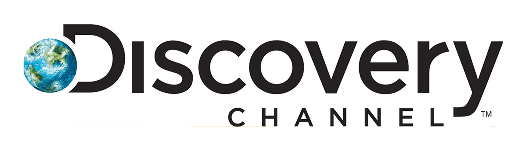 Knowledge Media Partner