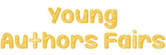 young author fair