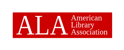Library Association Partner, USA