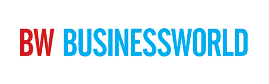 Business Media Partner