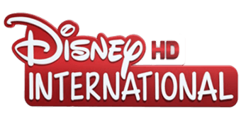 Entertainment Media Partner