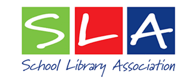 Library Association Partner, UK