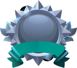 platinum_star
