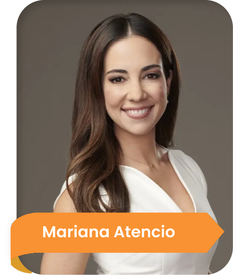 mariana