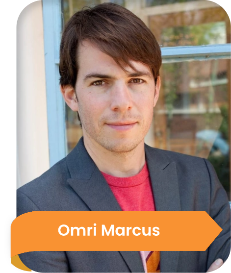 omri